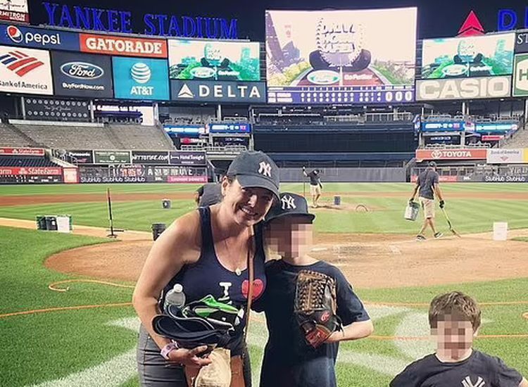 Yonkers Community in Shock After Murder/Suicide