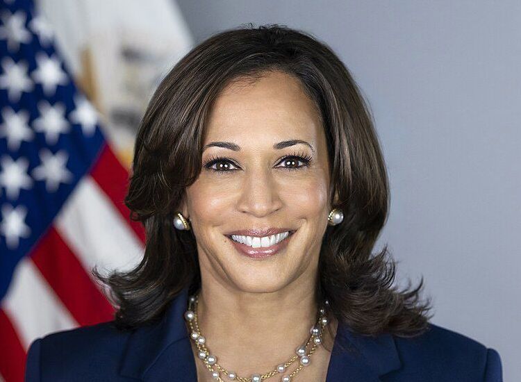 EDITORIAL: For Our Shared Future