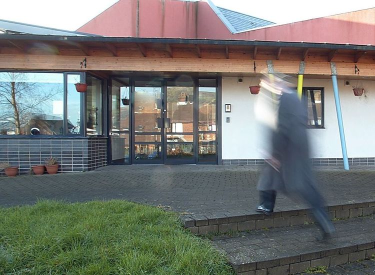 GERRY ADAMS: Celebration of a unique social movement