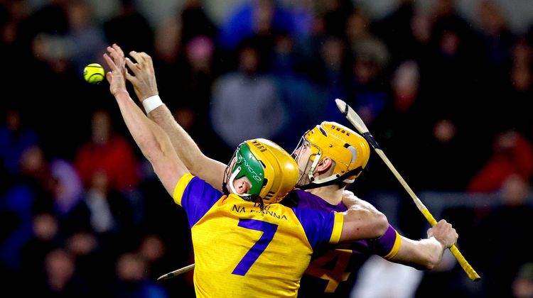 Kilmacud suffer 2nd final loss in consecutive weeks