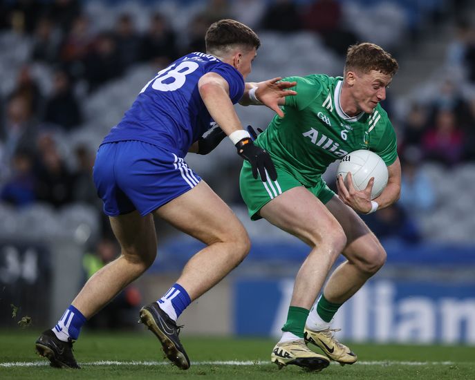 Some proposed GAA rule changes are a cause for concern in the U.S.