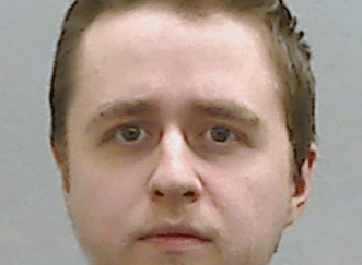 Life Sentence for Online Sexual Abuse