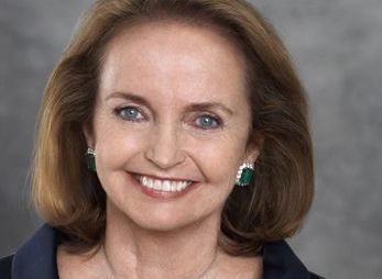 AAI Diaspora Network Marks Five