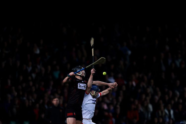 Deise boys down Doon in Munster final