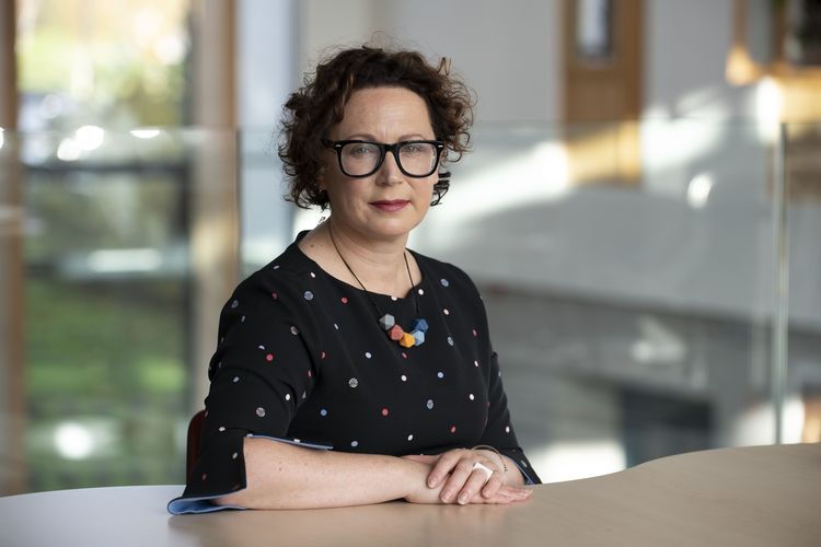 N.I. panel to gather testimony