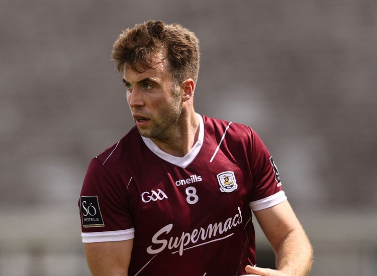 Conroy, O'Donnell get top awards