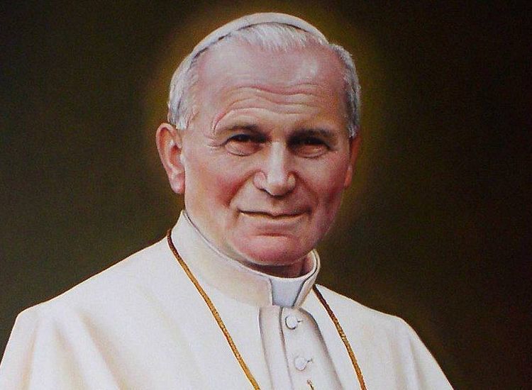 O'SHEA: The Place of Women in the Catholic Church