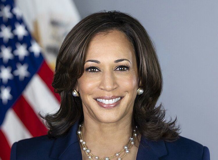 EDITORIAL: A Glass Wall