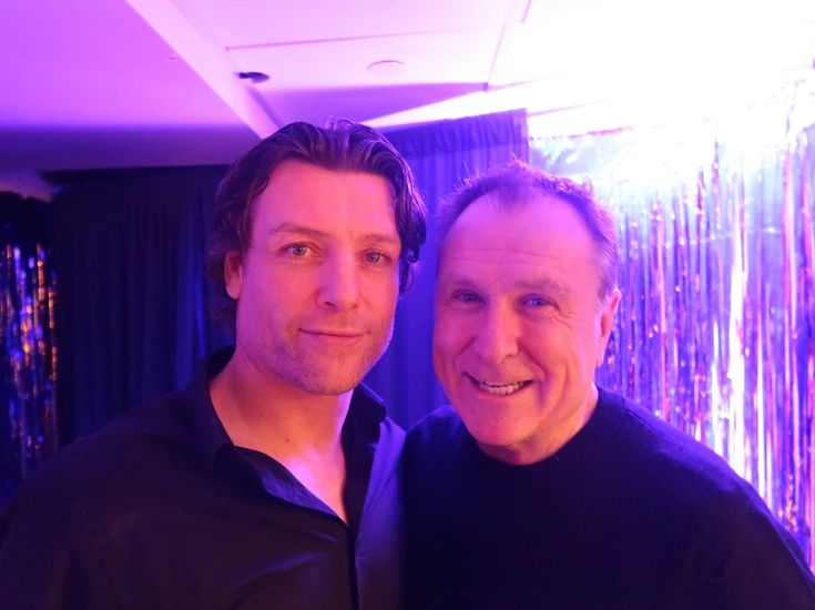 NYIC celebrates 20 years