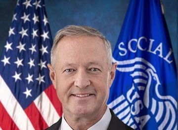 O'Malley Seeking DNC Top Job