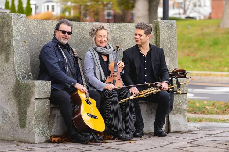 OD3 delivers at highest level