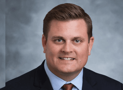 Slain CEO a Regular Visitor to Donegal