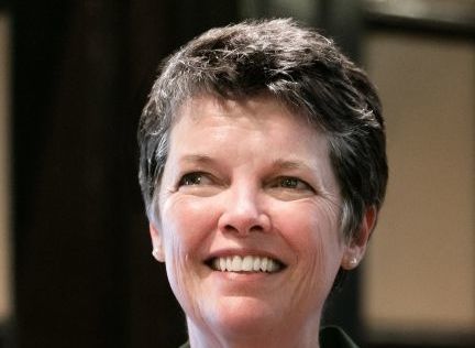 McDermott for 92nd Street Y