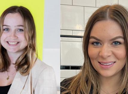 And Then There Were 20: Irish Echo Unveils Latest Cohort for Irish 40 under 40 Honors