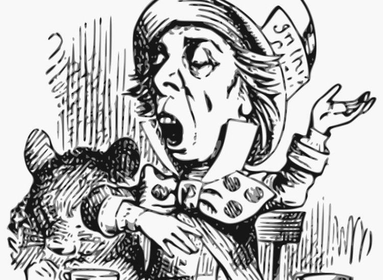 EDITORIAL: Loyalty Above All