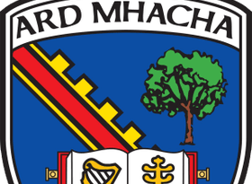 Questions Over Armagh Miami Trip