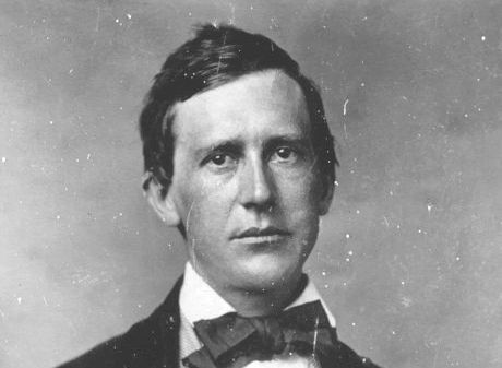 KIRWAN: Stops Along the NYC Pilgrimage Way