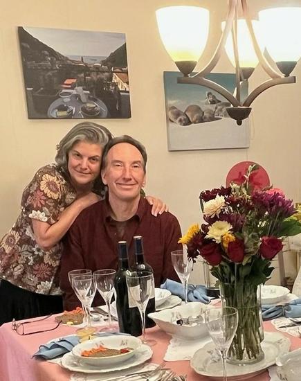 Giving thanks in many languages