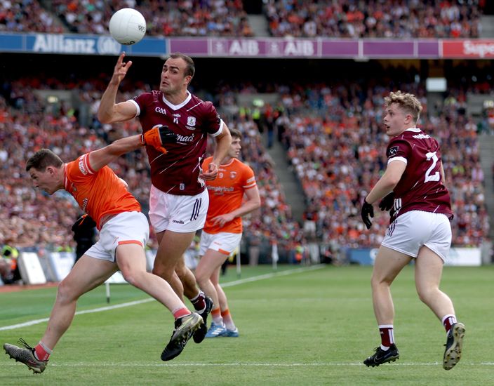 New rules for Sam finalists