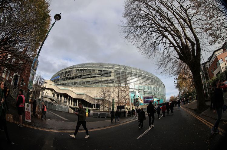 Rovers make history in Europe