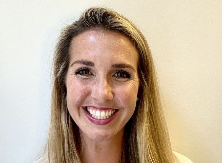 And then there were 30; we unveil ten more 40 under 40 honorees