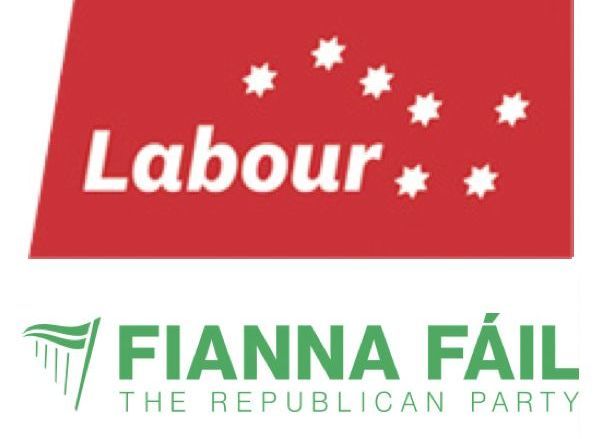 O'SHEA: Some Thoughts on the Recent Irish Election