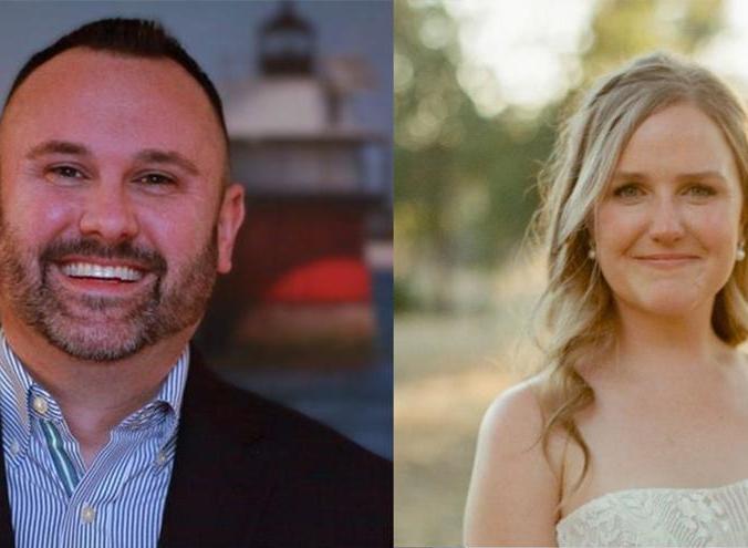 Full House: We name final ten on Irish 40 under 40 listing