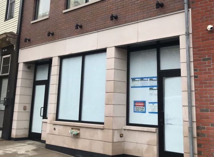 A Farewell American Christmas?