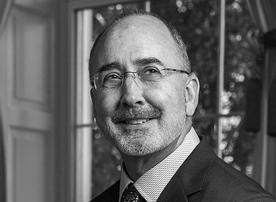 O"SHEA: The Decline of Trade Unionism