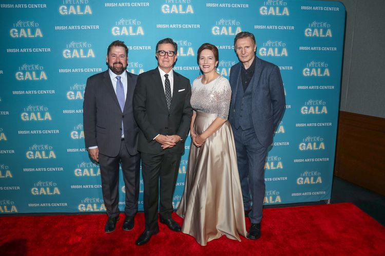 Phase 2: Securing the future