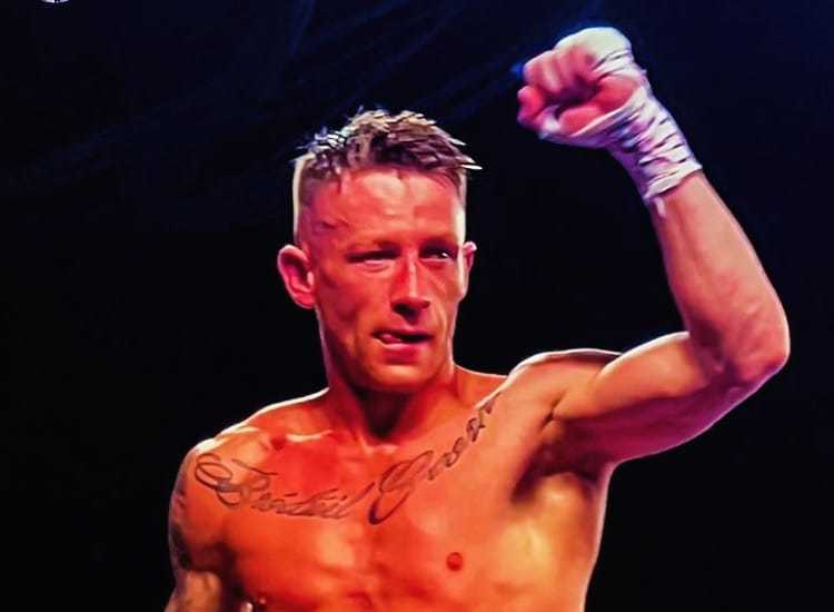 Walsh, McCrory for Garden return on March 15