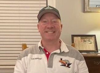 CHICAGO CALLING: Bill Donnelly Jr. 