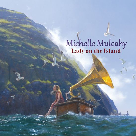 Chicago hit headed to New York