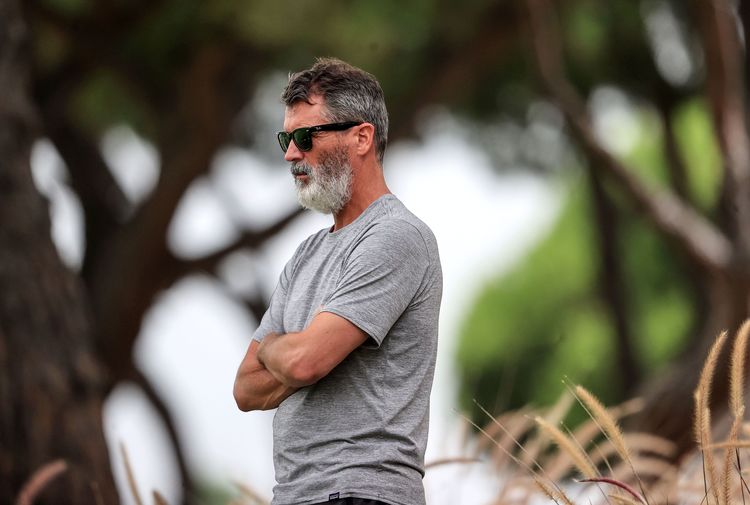 Job news in 'next short while'