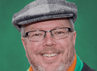 Hibernians Welcome O'Neill Appointment