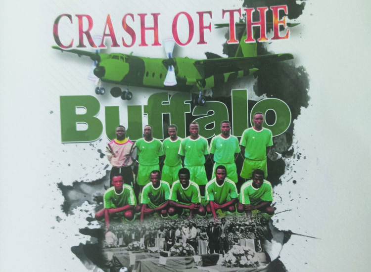 Book review: USA ‘94s forgotten tale of tragedy and triumph 