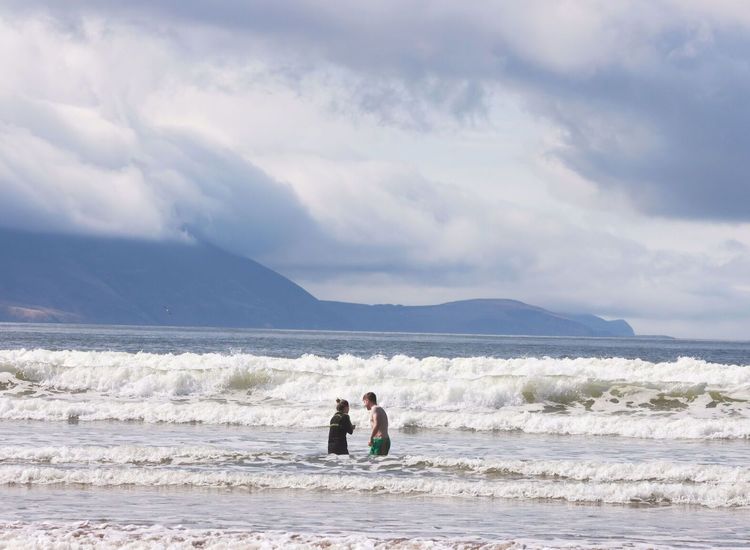 CIE Tours teams up with Echo in special offer for law and order heroes