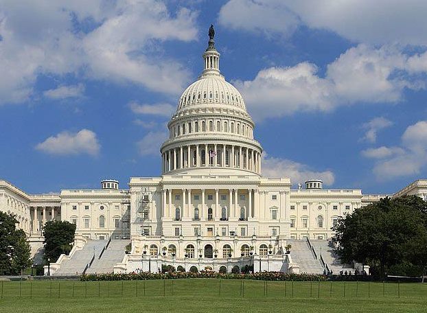 EDITORIAL: America Deserves Better