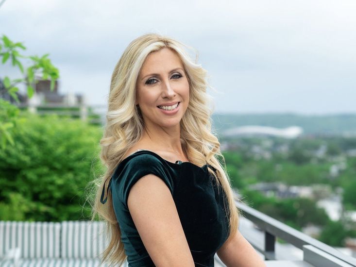 Therapeutic flavors of home