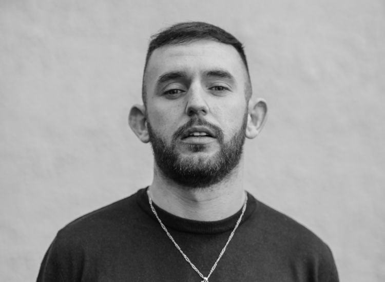 CraicFest announces artists