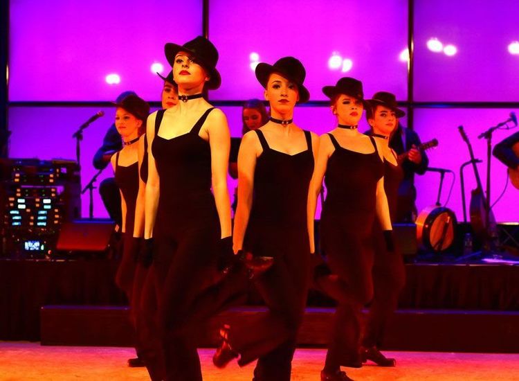 Kickin' It Irish in Twin Cities as St Patrick's fever builds