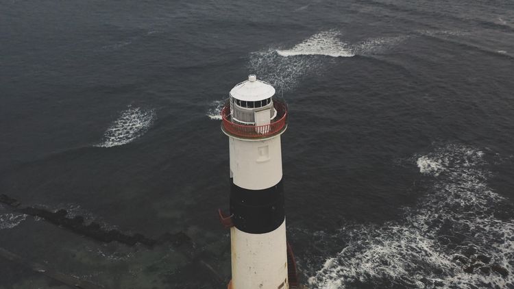 Sligo short for Chicago IFF