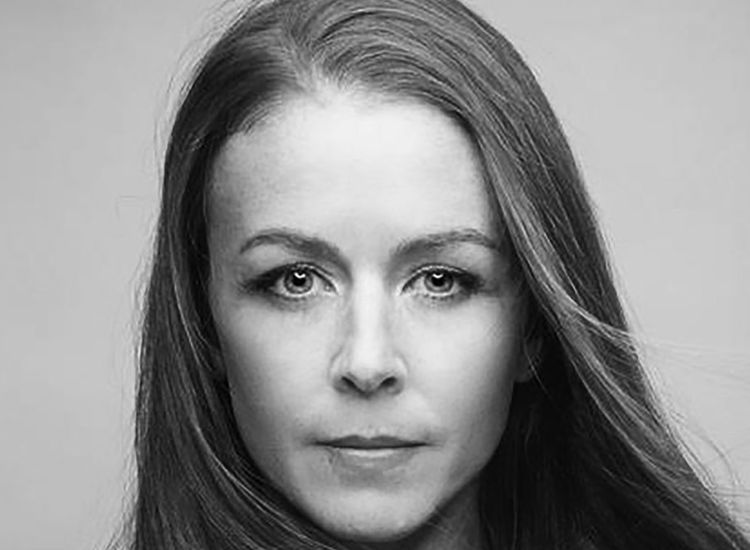 Season shifts into high gear