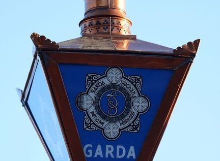 Arrest After Kerry Shooting