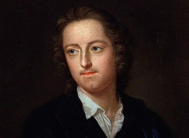 O'SHEA: The Harsh Reality of Inequality in America