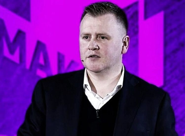 OPINION: Today's Cooper Union Summit  is Direction Sign on Road to Unity