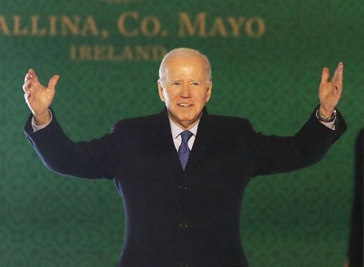 EDITORIAL: A Priceless Heritage