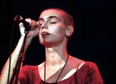 O'Connor Estate Issues Desist Call