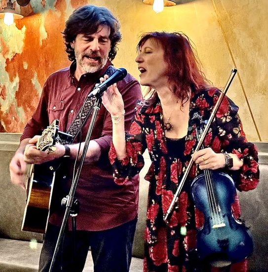 A Salon send-off for Jay