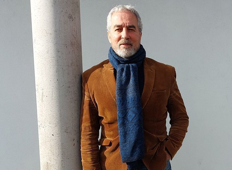 Take Leaf From Irish Peace Process